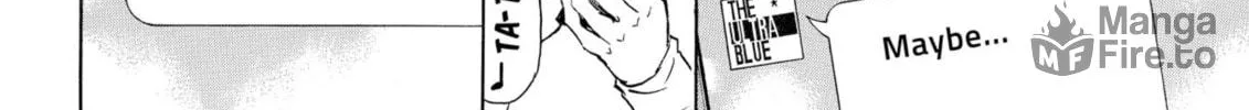 My Wife Is Wagatsuma-san Chapter 68 page 36 - 