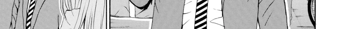 My Wife Is Wagatsuma-san Chapter 68 page 38 - 