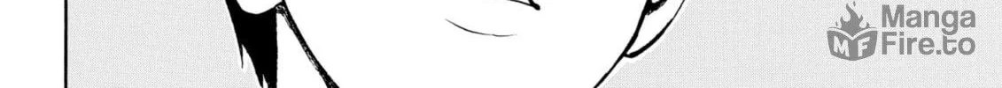 My Wife Is Wagatsuma-san Chapter 68 page 40 - 