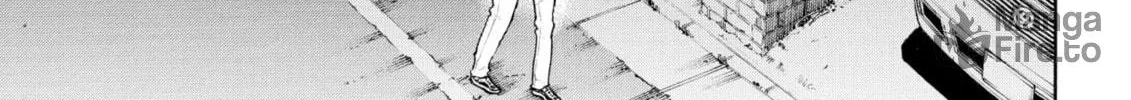 My Wife Is Wagatsuma-san Chapter 68 page 6 - 