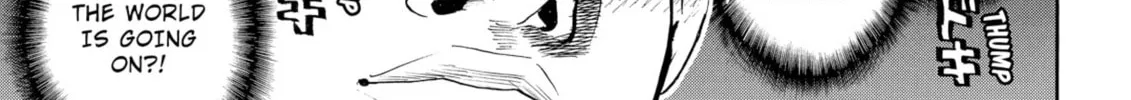 My Wife Is Wagatsuma-san Chapter 69 page 2 - 