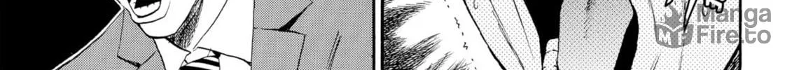 My Wife Is Wagatsuma-san Chapter 69 page 12 - 