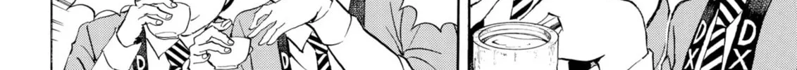 My Wife Is Wagatsuma-san Chapter 69 page 22 - 