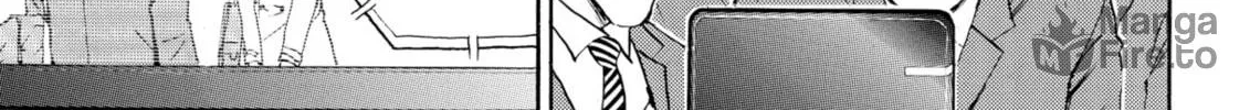 My Wife Is Wagatsuma-san Chapter 69 page 24 - 