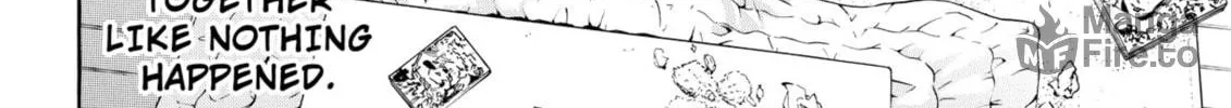 My Wife Is Wagatsuma-san Chapter 69 page 30 - 
