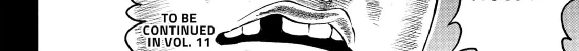 My Wife Is Wagatsuma-san Chapter 69 page 38 - 