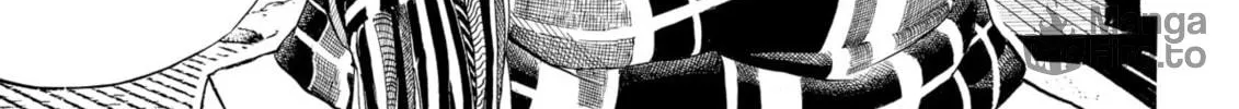 My Wife Is Wagatsuma-san Chapter 69 page 6 - 