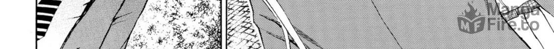 My Wife Is Wagatsuma-san Chapter 69 page 10 - 
