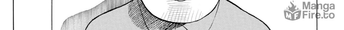 My Wife Is Wagatsuma-san Chapter 7 page 12 - 