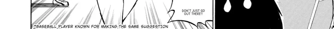 My Wife Is Wagatsuma-san Chapter 7 page 16 - 