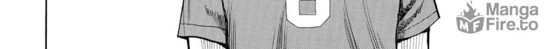 My Wife Is Wagatsuma-san Chapter 7 page 24 - 