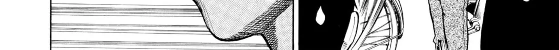 My Wife Is Wagatsuma-san Chapter 7 page 28 - 