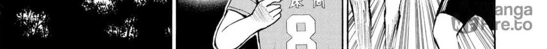 My Wife Is Wagatsuma-san Chapter 7 page 30 - 