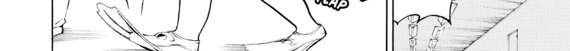 My Wife Is Wagatsuma-san Chapter 7 page 32 - 