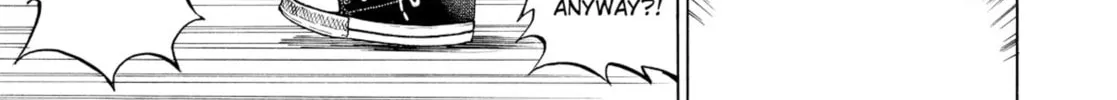 My Wife Is Wagatsuma-san Chapter 7 page 34 - 