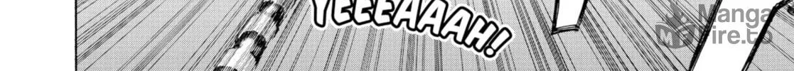 My Wife Is Wagatsuma-san Chapter 7 page 40 - 
