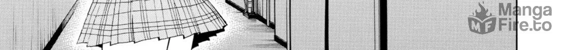 My Wife Is Wagatsuma-san Chapter 7 page 6 - 