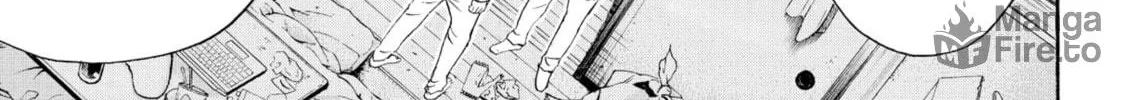 My Wife Is Wagatsuma-san Chapter 70 page 20 - 