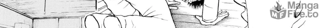 My Wife Is Wagatsuma-san Chapter 70 page 24 - 