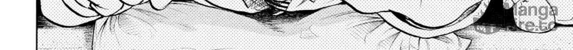 My Wife Is Wagatsuma-san Chapter 70 page 30 - 