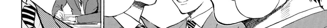 My Wife Is Wagatsuma-san Chapter 70 page 34 - 