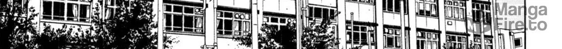My Wife Is Wagatsuma-san Chapter 70 page 36 - 