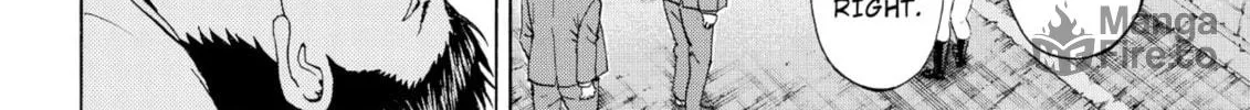 My Wife Is Wagatsuma-san Chapter 71 page 12 - 