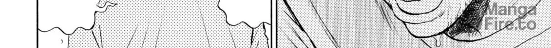 My Wife Is Wagatsuma-san Chapter 71 page 20 - 