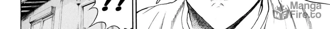 My Wife Is Wagatsuma-san Chapter 71 page 24 - 