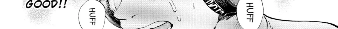 My Wife Is Wagatsuma-san Chapter 71 page 32 - 