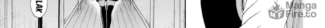 My Wife Is Wagatsuma-san Chapter 71 page 6 - 