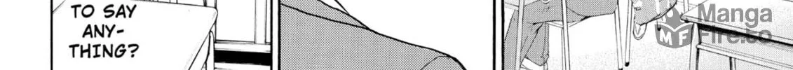 My Wife Is Wagatsuma-san Chapter 72 page 12 - 