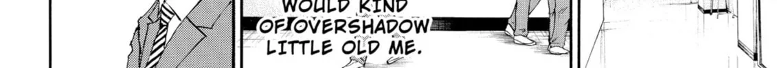 My Wife Is Wagatsuma-san Chapter 72 page 28 - 
