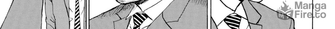 My Wife Is Wagatsuma-san Chapter 72 page 30 - 