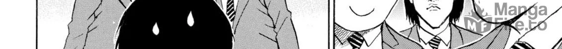 My Wife Is Wagatsuma-san Chapter 72 page 36 - 