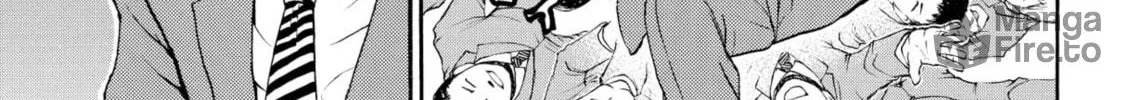 My Wife Is Wagatsuma-san Chapter 72 page 6 - 