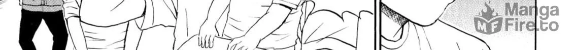 My Wife Is Wagatsuma-san Chapter 73 page 18 - 