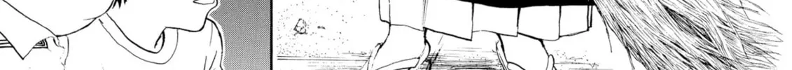 My Wife Is Wagatsuma-san Chapter 73 page 22 - 