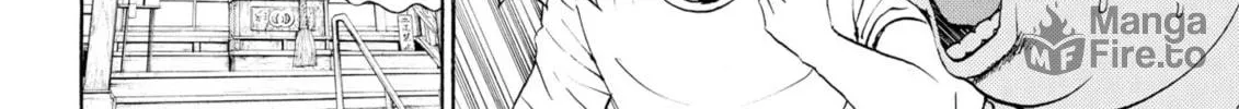 My Wife Is Wagatsuma-san Chapter 73 page 24 - 