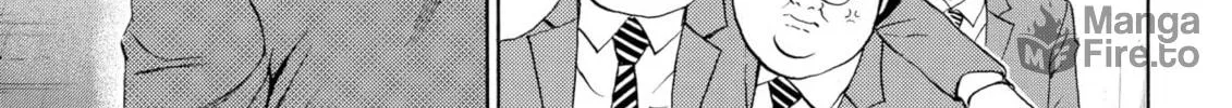My Wife Is Wagatsuma-san Chapter 73 page 30 - 