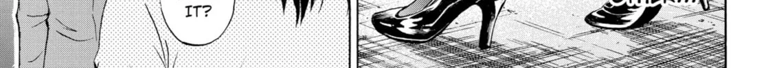 My Wife Is Wagatsuma-san Chapter 73 page 34 - 