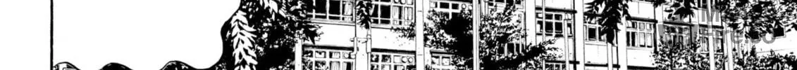 My Wife Is Wagatsuma-san Chapter 73 page 40 - 