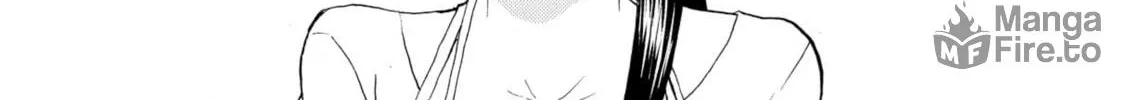 My Wife Is Wagatsuma-san Chapter 73 page 6 - 