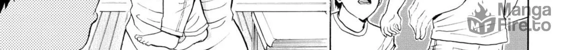 My Wife Is Wagatsuma-san Chapter 73 page 10 - 
