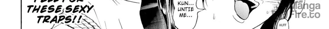 My Wife Is Wagatsuma-san Chapter 74 page 12 - 