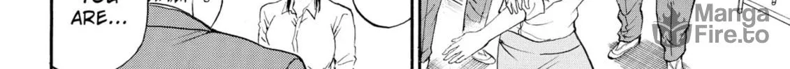 My Wife Is Wagatsuma-san Chapter 74 page 20 - 