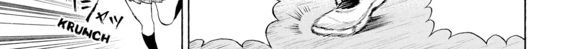 My Wife Is Wagatsuma-san Chapter 74 page 22 - 