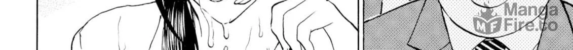My Wife Is Wagatsuma-san Chapter 74 page 24 - 