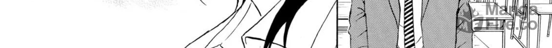 My Wife Is Wagatsuma-san Chapter 74 page 36 - 