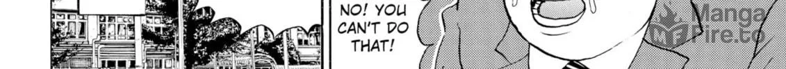 My Wife Is Wagatsuma-san Chapter 74 page 40 - 